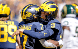 inside-the-fort-part-ii-more-michigan-football-intel