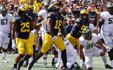 jim-harbaugh-pass-rush-being-addressed-and-eyabi-okie-is-likely-part-of-the-solution