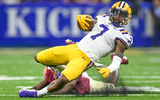 brian-kelly-kayshon-boutte-off-night-hes-got-a-lot-weight-on-his-shoulders-lsu-florida-state-week-1