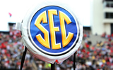 sec-announces-weekly-awards-following-week-1-college-football-anthony-richardson-bumper-pool-christo