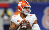 todd-mcshay-offers-strong-take-clemson-quarterback-situation-dj-uiagalelei-cade-klubnik