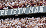 report-texas-am-aggie-athletes-topped-4-million-in-nil-deals