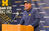 jim-harbaugh-talks-short-term-replacement-for-mike-hart