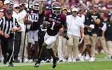 true-freshman-report-snap-counts-from-texas-am-vs-mississippi-state