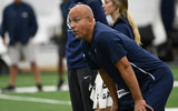 james-franklin-explains-how-penn-state-counters-defenses-scheming-against-the-spread