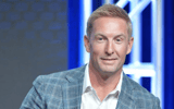 joel-klatt-explains-why-the-college-football-playoff-expansion-will-benefit-recruiting
