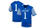 customized-kentucky-football-nil-jerseys-coming-soon-on-sale-bbn