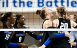 kentucky-volleyball-hosting-defending-champs-clash-top-15-teams