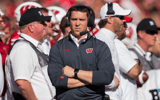 coaching-carousel-rumblings-explaining-jim-leonhards-audition-to-become-wisconsins-head-coach-plus-whos-in-the-mix-at-colorado