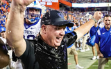 why-nebraskas-first-call-should-be-to-mark-stoops