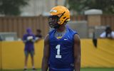 the-inside-scoop-lsu-is-closely-watching-tcu-3-star-lb-commit-jonathan-bax