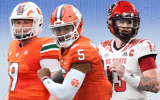 acc-power-rankings-week-2-2022-miami-hurricanes-clemson-tigers-nc-state-wolfpack-wake-forest-demon-deacons-florida-state-seminoles-pittsburgh-panthers