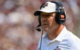 rapid-reaction-texas-am-falls-to-mississippi-state
