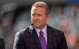 kirk-herbstreit-lee-corso-rip-texas-am-on-college-gameday