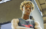 2024-4-star-wing-micah-robinson-talks-smu-visit-early-recruitment