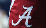 alabama-releases-full-2022-23-mens-basketball-schedule