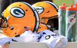 green-bay-packers-announce-tuesday-roster-transactions-signed-tackle-caleb-jones-placed-linebacker-krys-barnes-injured-reserves