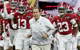 analyst-greg-mcelroy-gives-alabama-stern-warning-ahead-of-challenging-schedule