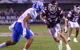 mississippi-state-bulldog-lb-jett-johnson-to-donate-nil-funds-to-police-athletic-league