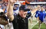 youngstown-connections-run-deep-for-mark-stoops-kentucky-football