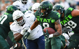 michigan-state-drops-hype-video-ahead-of-week-3-matchup-with-washington-huskies