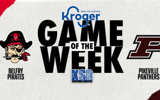 preview-kroger-ksr-game-week-belfry-pikeville