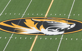 missouri-football-unveils-new-helmets-for-saturday-matchup-with-abilene-christian