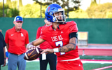 watch-usc-five-star-plus-qb-commit-malachi-nelson-releases-highlights-from-2022-season