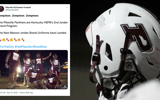 pikeville-hs-revealed-its-new-jordan-brand-uniforms-with-this-awesome-video