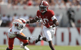 injury-report-whos-expected-to-suit-up-sit-out-for-alabama-crimson-tide-football-louisiana-monroe-warhawks