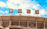 Vols letters