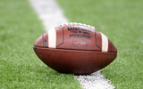 espn-releases-updated-college-football-fpi-top-25-following-week-3-georgia-alabama-ohio-state-michigan-clemson-texas
