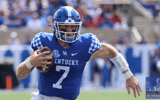 ksr-today-kentucky-football-3-0-following-first-shutout-since-2009