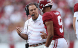 alabama-football-stands-firm-at-no-2-in-latest-ap-poll-after-win-over-louisiana-monroe