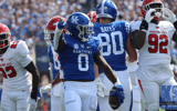 depth-chart-podcast-kentucky-shuts-out-youngstown-state