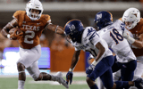 stream-of-consci__sness-roschon-johnson-the-longhorns-complete-the-task-onto-texas-tech