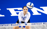 kentucky-vb-blanked-home-drop-3rd-straight-ranked-opponent
