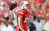 wisconsin-badgers-college-football-alston-awards-ncaa-supreme-court-athletes-getting-paid