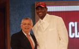 nba-reportedly-considering-lowering-draft-eligibilty-age-18