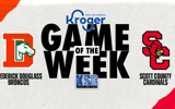 frederick-douglass-scott-county-kroger-ksr-game-of-the-week