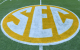 sec-hands-out-week-3-honors-for-top-performers
