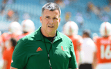 mario-cristobal-provides-updated-timeline-on-don-chaney-jrs-return-from-injury