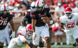 preliminary-notes-and-thoughts-on-texas-tech