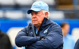 unc-head-coach-mack-brown-willing-and-wanting-to-play-notre-dame-every-year