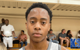 kentucky-staff-visited-5-star-sg-tre-johnson-tuesday