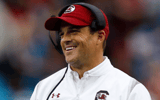 Shane-Beamer-addresses-why-supporting-womens-sports-is-such-a-priority-for-him-South-Carolina-Gamecocks