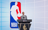 nba-might-not-eliminating-one-and-done-rule