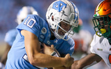 drake-maye-looking-forward-to-week-4-challenge-in-matchup-against-notre-dame