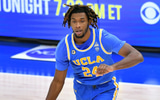 Former-UCLA-Bruins-basketball-player-Jalen-Hill-dies-after-going-missing-in-foreign-country-Costa-Rica