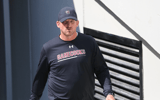 south-carolina-football-quotes-quotes-and-more-quotes-charlotte